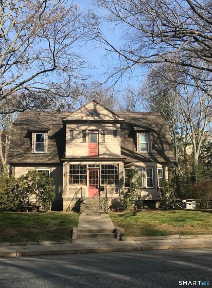 371 Prospect, Windham, 06226, 6 Bedrooms Bedrooms, 0 ,2 BathroomsBathrooms,Residential Rental,For Sale,Prospect,0,24172969