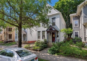 28 Edwards, New Haven, 06511, 4 Bedrooms Bedrooms, 0 ,2 BathroomsBathrooms,Residential Rental,For Sale,Edwards,0,24173980