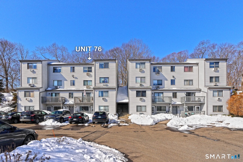 330 Savin, West Haven, 06516, 1 Bedroom Bedrooms, 0 ,1 BathroomBathrooms,Condo/co-op For Sale,For Sale,Savin,0,24157477