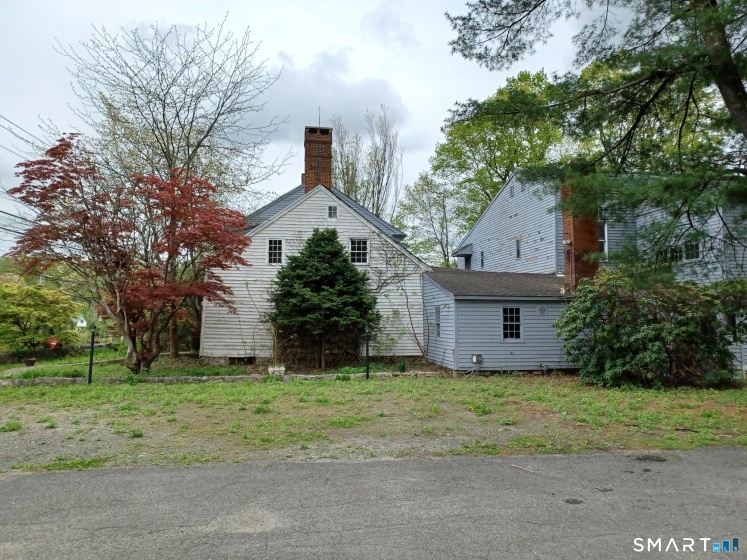 329 Kent, New Milford, 06776, 8 Bedrooms Bedrooms, 0 ,6 BathroomsBathrooms,Multi-family For Sale,For Sale,Kent,0,24173990