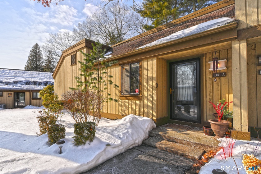 1041 Heritage, Southbury, 06488, 2 Bedrooms Bedrooms, 0 ,2 BathroomsBathrooms,Condo/co-op For Sale,For Sale,Heritage,0,24154431