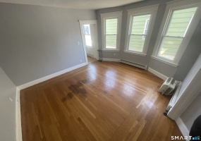89 Beacon, Hamden, 06514, 3 Bedrooms Bedrooms, 0 ,1 BathroomBathrooms,Residential Rental,For Sale,Beacon,0,24174032