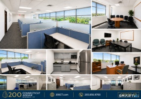 200 Connecticut, Norwalk, 06854, 0 , 0 ,0,Commercial For Lease,For Rent,Connecticut,0,24162633