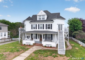 140 Main, Griswold, 06351, 5 Bedrooms Bedrooms, 0 ,5 BathroomsBathrooms,Multi-family For Sale,For Sale,Main,0,24173909