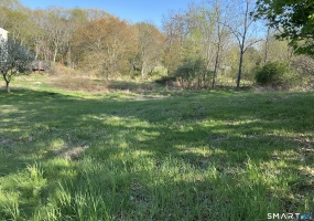 19 Laporte, Norwich, 06360, 0 , 0 ,0,Lots And Land For Sale,For Sale,Laporte,0,24174047