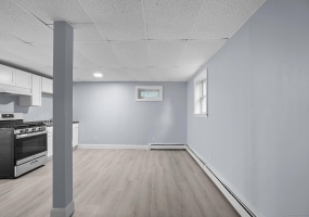 61 Revere, New Haven, 06513, 1 Bedroom Bedrooms, 0 ,1 BathroomBathrooms,Residential Rental,For Sale,Revere,0,24174009