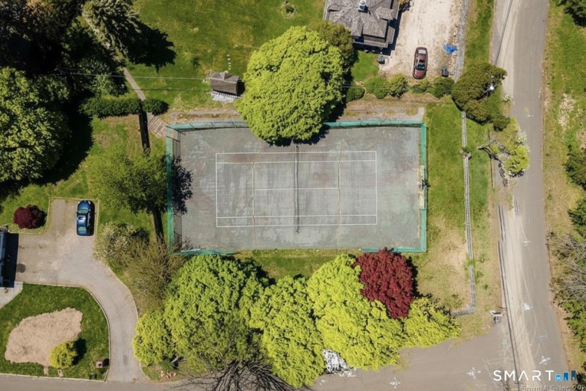 1 Battery Park, Bridgeport, 06602, 0 , 0 ,0,Lots And Land For Sale,For Sale,Battery Park,0,24174046