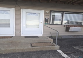 212-D Pequot, New London, 06320, 1 Bedroom Bedrooms, 0 ,1 BathroomBathrooms,Condo/co-op For Sale,For Sale,Pequot,0,24169466 212-D Pequot, New London, 06320, 1 Bedroom Bedrooms, 0 ,1 BathroomBathrooms,Condo/co-op For Sale,For Sale,Pequot,0,24169466