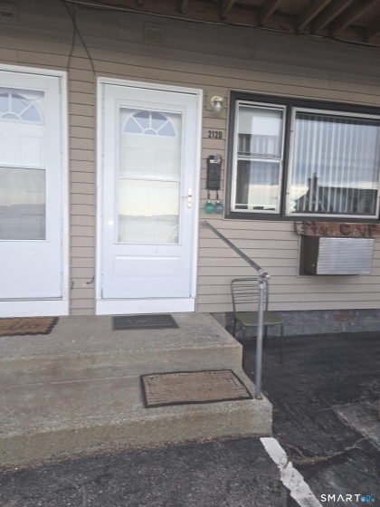 212-D Pequot, New London, 06320, 1 Bedroom Bedrooms, 0 ,1 BathroomBathrooms,Condo/co-op For Sale,For Sale,Pequot,0,24169466