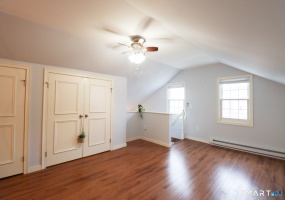 9 Brewer, New London, 06320, 1 Bedroom Bedrooms, 0 ,1 BathroomBathrooms,Residential Rental,For Sale,Brewer,0,24172763