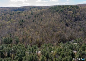 405 Route 7, Sharon, 06069, 0 , 0 ,0,Lots And Land For Sale,For Sale,Route 7,0,24173460