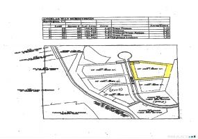 Lot 61 Angelas, Burlington, 06013, 0 , 0 ,0,Lots And Land For Sale,For Sale,Angelas,0,24173429