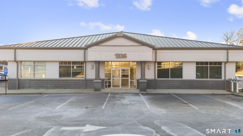 1336 Main, Meriden, 06450, 0 , 0 ,0,Commercial For Lease,For Rent,Main,0,24174105