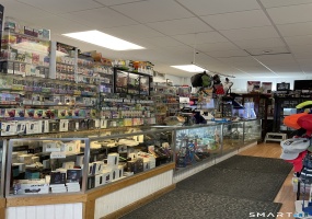 63 Rubber, Naugatuck, 06770, 0 , 0 ,0,Business For Sale,For Sale,Rubber,0,24173989