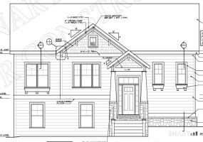116 Stony Hill, Brookfield, 06804, 3 Bedrooms Bedrooms, 0 ,2 BathroomsBathrooms,Single Family For Sale,For Sale,Stony Hill,0,24174130
