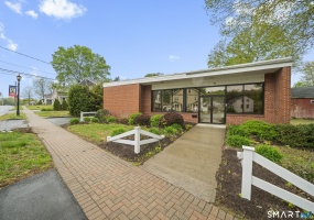 281 Hazard, Enfield, 06082, 0 , 0 ,0,Commercial For Lease,For Rent,Hazard,0,24173822