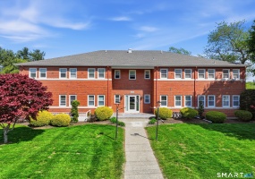 295 Washington, Hamden, 06518, 0 , 0 ,0,Commercial For Lease,For Rent,Washington,0,24170681