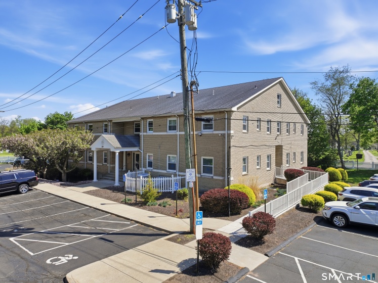 299 Washington, Hamden, 06518, 0 , 0 ,0,Commercial For Lease,For Rent,Washington,0,24174140