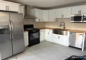 50 Trumbull, Bridgeport, 06606, 2 Bedrooms Bedrooms, 0 ,1 BathroomBathrooms,Residential Rental,For Sale,Trumbull,0,24174171