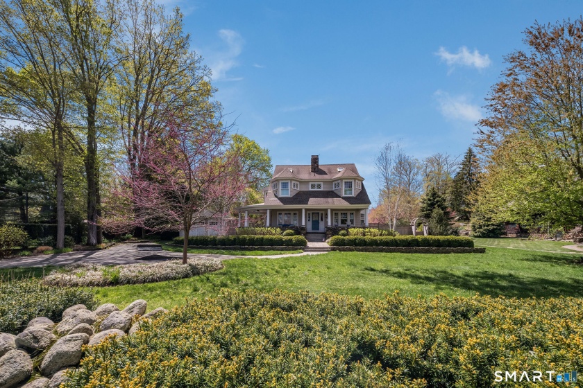 880 Boston Post, Madison, 06443, 4 Bedrooms Bedrooms, 0 ,3 BathroomsBathrooms,Single Family For Sale,For Sale,Boston Post,0,24171988