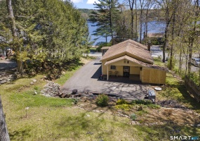57 Beaver Dam, Woodstock, 06282, 2 Bedrooms Bedrooms, 0 ,1 BathroomBathrooms,Single Family For Sale,For Sale,Beaver Dam,0,24172037