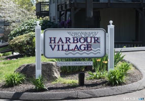 21 Harbour, Branford, 06405, 2 Bedrooms Bedrooms, 0 ,2 BathroomsBathrooms,Condo/co-op For Sale,For Sale,Harbour,0,24172734