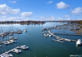 4 Marina, Branford, 06405, 3 Bedrooms Bedrooms, 0 ,3 BathroomsBathrooms,Single Family For Sale,For Sale,Marina,0,24169179 4 Marina, Branford, 06405, 3 Bedrooms Bedrooms, 0 ,3 BathroomsBathrooms,Single Family For Sale,For Sale,Marina,0,24169179