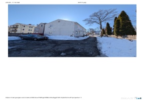 58 Catherine, Hartford, 06106, 2 Bedrooms Bedrooms, 0 ,1 BathroomBathrooms,Condo/co-op For Sale,For Sale,Catherine,0,24152972