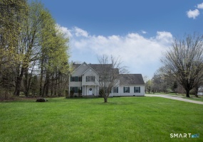 735 Cook Hill, Cheshire, 06410, 4 Bedrooms Bedrooms, 0 ,2 BathroomsBathrooms,Single Family For Sale,For Sale,Cook Hill,0,24169111 735 Cook Hill, Cheshire, 06410, 4 Bedrooms Bedrooms, 0 ,2 BathroomsBathrooms,Single Family For Sale,For Sale,Cook Hill,0,24169111