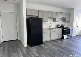 63 Water, Torrington, 06790, 1 Bedroom Bedrooms, 0 ,1 BathroomBathrooms,Residential Rental,For Sale,Water,0,24174213