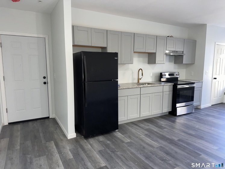 63 Water, Torrington, 06790, 1 Bedroom Bedrooms, 0 ,1 BathroomBathrooms,Residential Rental,For Sale,Water,0,24174213