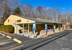 384 Main, Deep River, 06417, 0 , 0 ,0,Commercial For Sale,For Sale,Main,0,24174110