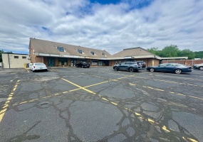 252 Hartford, Newington, 06111, 0 , 0 ,0,Commercial For Lease,For Rent,Hartford,0,24171585