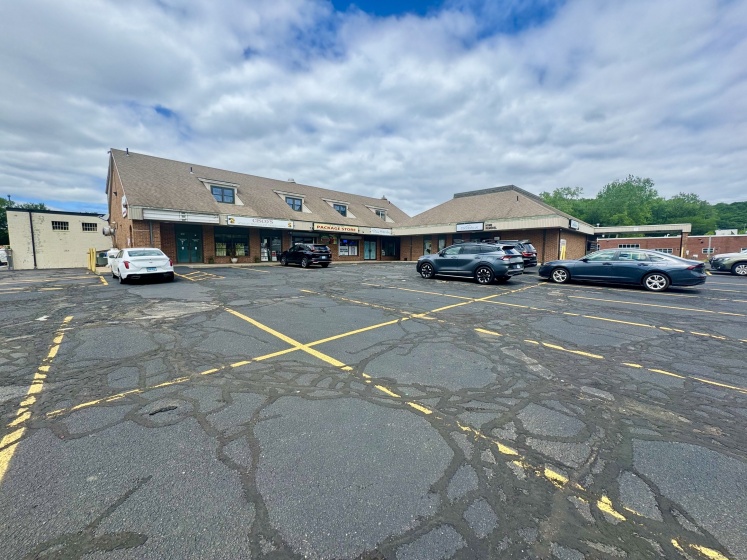 252 Hartford, Newington, 06111, 0 , 0 ,0,Commercial For Lease,For Rent,Hartford,0,24171585