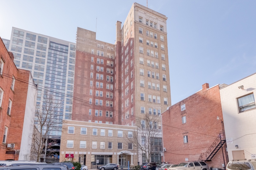 124 Court, New Haven, 06511, 0 , 0 ,1 BathroomBathrooms,Residential Rental,For Sale,Court,0,24174065