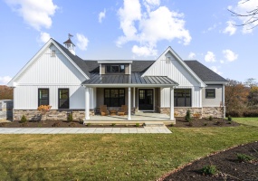 11 Twin Valley, East Lyme, 06333, 3 Bedrooms Bedrooms, 0 ,2 BathroomsBathrooms,Single Family For Sale,For Sale,Twin Valley,0,24174257