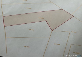 35 Brooklyn, Canterbury, 06331, 0 , 0 ,0,Lots And Land For Sale,For Sale,Brooklyn,0,24174278