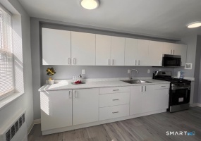 54 W. North, Stamford, 06902, 2 Bedrooms Bedrooms, 0 ,1 BathroomBathrooms,Condo/co-op For Sale,For Sale,W. North,0,24164681
