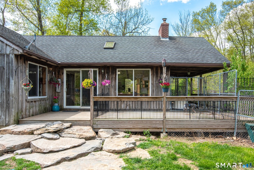 254 Beaver Hill, Windham, 06256, 3 Bedrooms Bedrooms, 0 ,2 BathroomsBathrooms,Single Family For Sale,For Sale,Beaver Hill,0,24174325