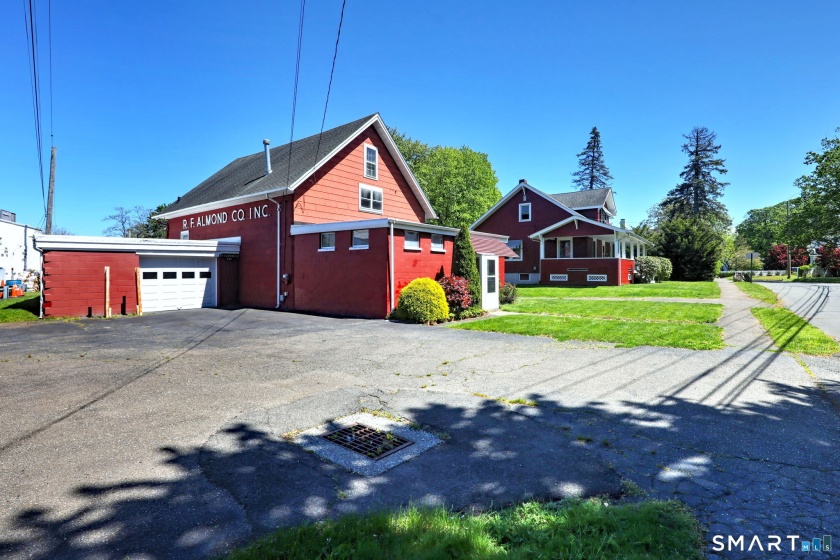 233 River, Milford, 06460, 0 , 0 ,0,Commercial For Sale,For Sale,River,0,24174397