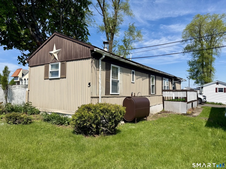 9 North, East Windsor, 06088, 2 Bedrooms Bedrooms, 0 ,1 BathroomBathrooms,Single Family For Sale,For Sale,North,0,24174399