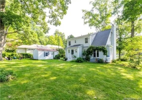 9 Beech, Farmington, 06032, 3 Bedrooms Bedrooms, 0 ,2 BathroomsBathrooms,Residential Rental,For Sale,Beech,0,24173829