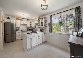 916 Heritage, Southbury, 06488, 2 Bedrooms Bedrooms, 0 ,2 BathroomsBathrooms,Condo/co-op For Sale,For Sale,Heritage,0,24172651