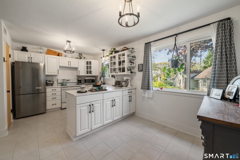 916 Heritage, Southbury, 06488, 2 Bedrooms Bedrooms, 0 ,2 BathroomsBathrooms,Condo/co-op For Sale,For Sale,Heritage,0,24172651