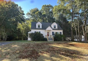 28 North, North Haven, 06473, 3 Bedrooms Bedrooms, 0 ,1 BathroomBathrooms,Single Family For Sale,For Sale,North,0,24148679 28 North, North Haven, 06473, 3 Bedrooms Bedrooms, 0 ,1 BathroomBathrooms,Single Family For Sale,For Sale,North,0,24148679