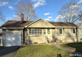 56 Dessa, Hamden, 06517, 3 Bedrooms Bedrooms, 0 ,1 BathroomBathrooms,Single Family For Sale,For Sale,Dessa,0,24148670 56 Dessa, Hamden, 06517, 3 Bedrooms Bedrooms, 0 ,1 BathroomBathrooms,Single Family For Sale,For Sale,Dessa,0,24148670