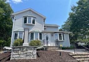 444 Prospect, Torrington, 06790, 0 , 0 ,0,Commercial For Lease,For Rent,Prospect,0,24174499