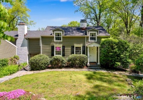 24 Hardscrabble, Greenwich, 06831, 3 Bedrooms Bedrooms, 0 ,2 BathroomsBathrooms,Single Family For Sale,For Sale,Hardscrabble,0,24168732 24 Hardscrabble, Greenwich, 06831, 3 Bedrooms Bedrooms, 0 ,2 BathroomsBathrooms,Single Family For Sale,For Sale,Hardscrabble,0,24168732