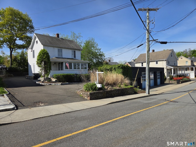 19 Ketchum, Westport, 06880, 4 Bedrooms Bedrooms, 0 ,0,Multi-family For Sale,For Sale,Ketchum,0,24174519