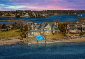 50 Compo Mill, Westport, 06880, 5 Bedrooms Bedrooms, 0 ,5 BathroomsBathrooms,Residential Rental,For Sale,Compo Mill,0,24174541